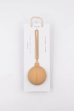 Pacifier holder - Camel - MintMouse (Unicorner Concept Store)