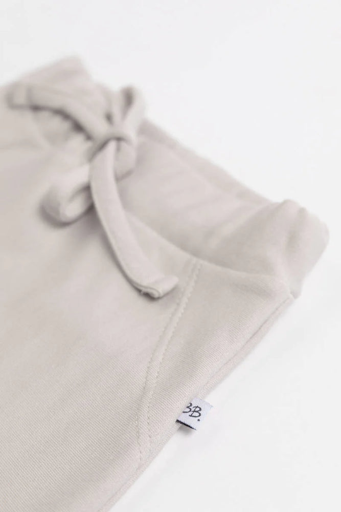 Pure Shorts - Sand 09 - MintMouse (Unicorner Concept Store)