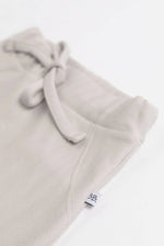 Pure Shorts - Sand 09 - MintMouse (Unicorner Concept Store)
