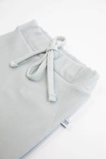 Pure Shorts - Light Blue 06 - MintMouse (Unicorner Concept Store)