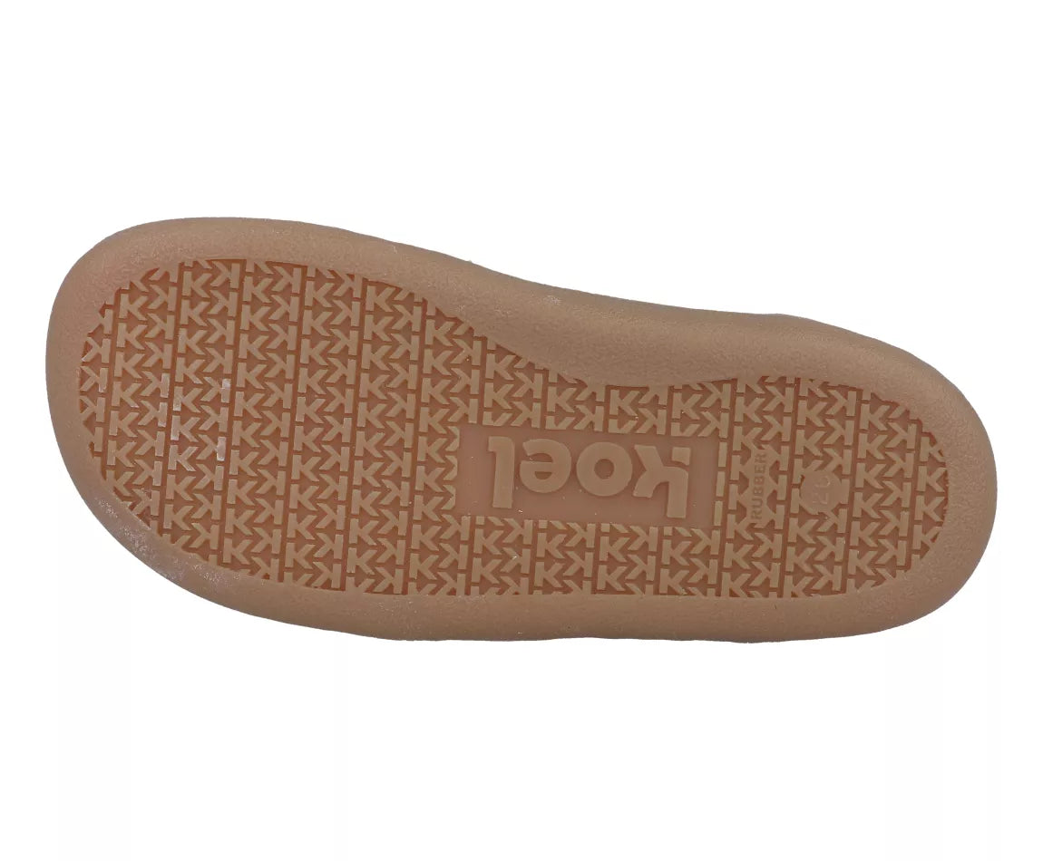 Barefoot all-season shoes Koel Bali Aqua - MintMouse (Unicorner Concept Store)