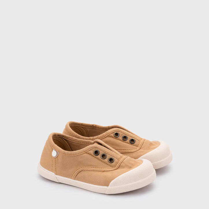Igor Lona sneakers, Cereal - MintMouse (Unicorner Concept Store)