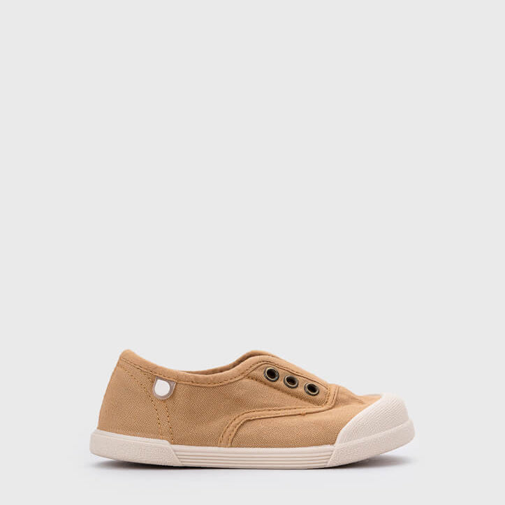 Igor Lona sneakers, Cereal - MintMouse (Unicorner Concept Store)