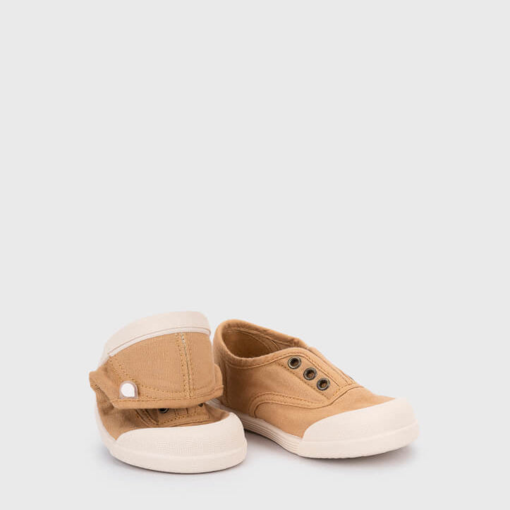 Igor Lona sneakers, Cereal - MintMouse (Unicorner Concept Store)