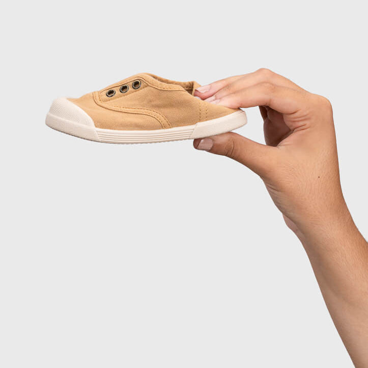 Igor Lona sneakers, Cereal - MintMouse (Unicorner Concept Store)