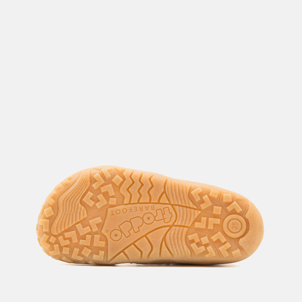 (G3130286-5) Froddo Barefoot River - Pink Shine - MintMouse (Unicorner Concept Store)