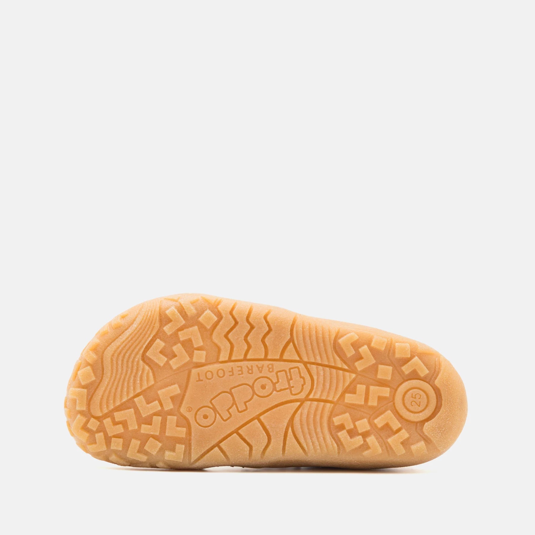 (G3130286-5) Froddo Barefoot River - Pink Shine - MintMouse (Unicorner Concept Store)