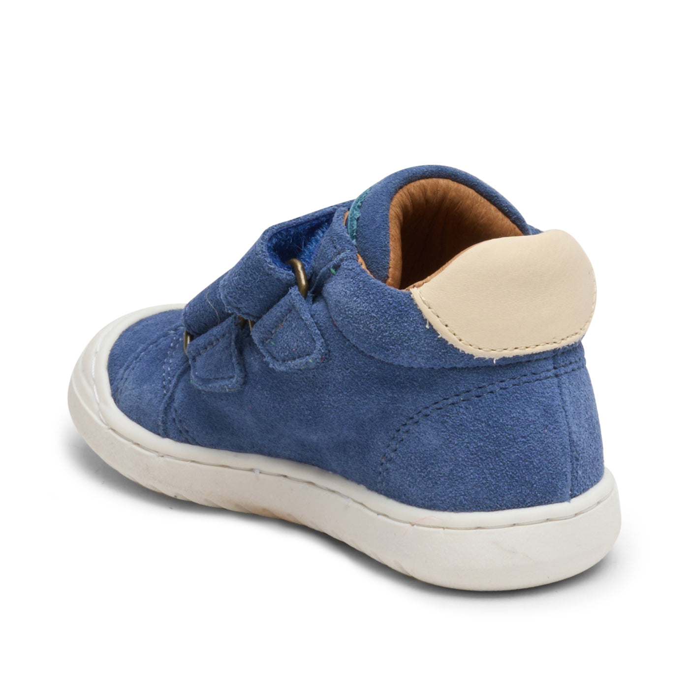 (21234.124.1701) Bisgaard Hale v - jeans - MintMouse (Unicorner Concept Store)