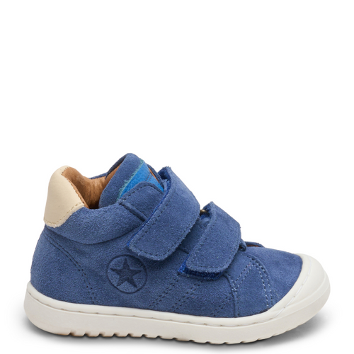 (21234.124.1701) Bisgaard Hale v - jeans - MintMouse (Unicorner Concept Store)