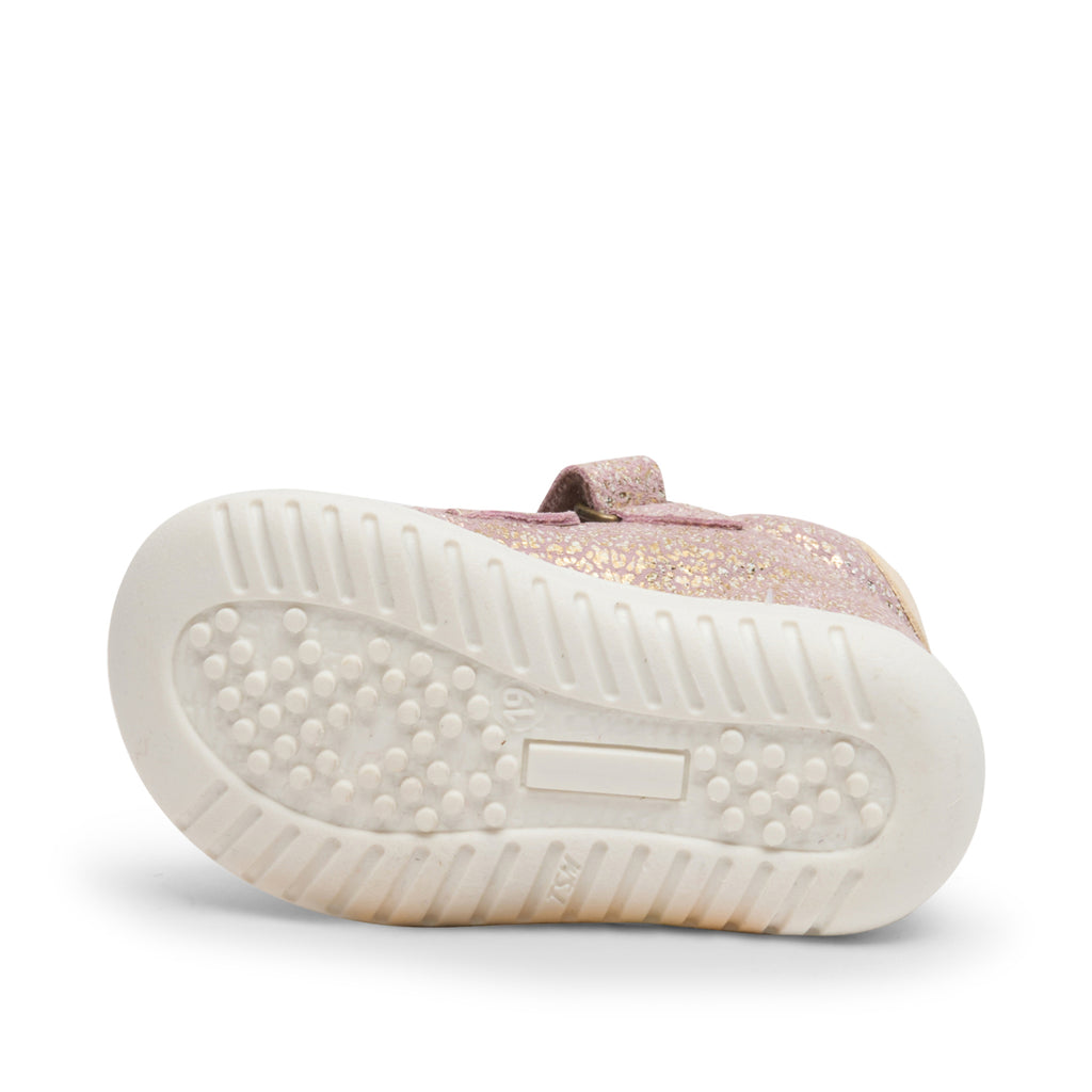 Bisgaard thor v - rose fantasy (21218.124.1672) - MintMouse (Unicorner Concept Store)