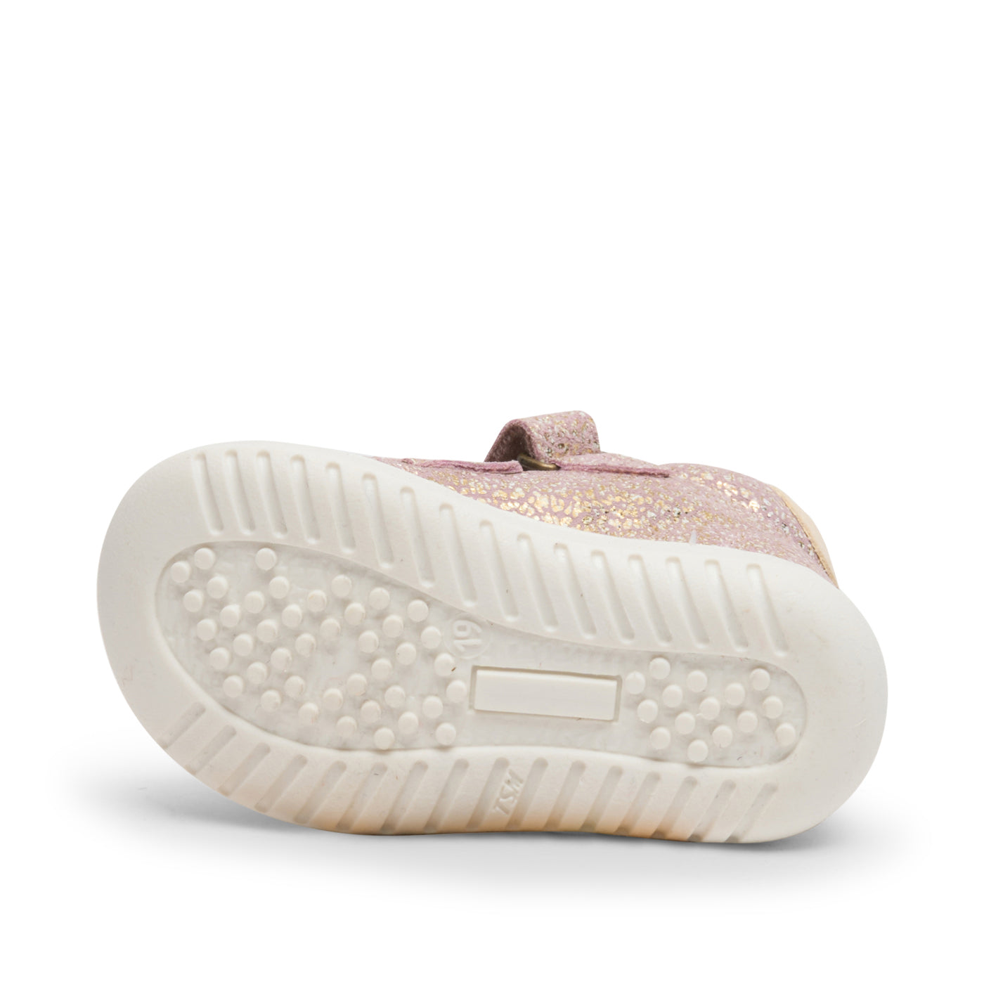 Bisgaard thor v - rose fantasy (21218.124.1672) - MintMouse (Unicorner Concept Store)