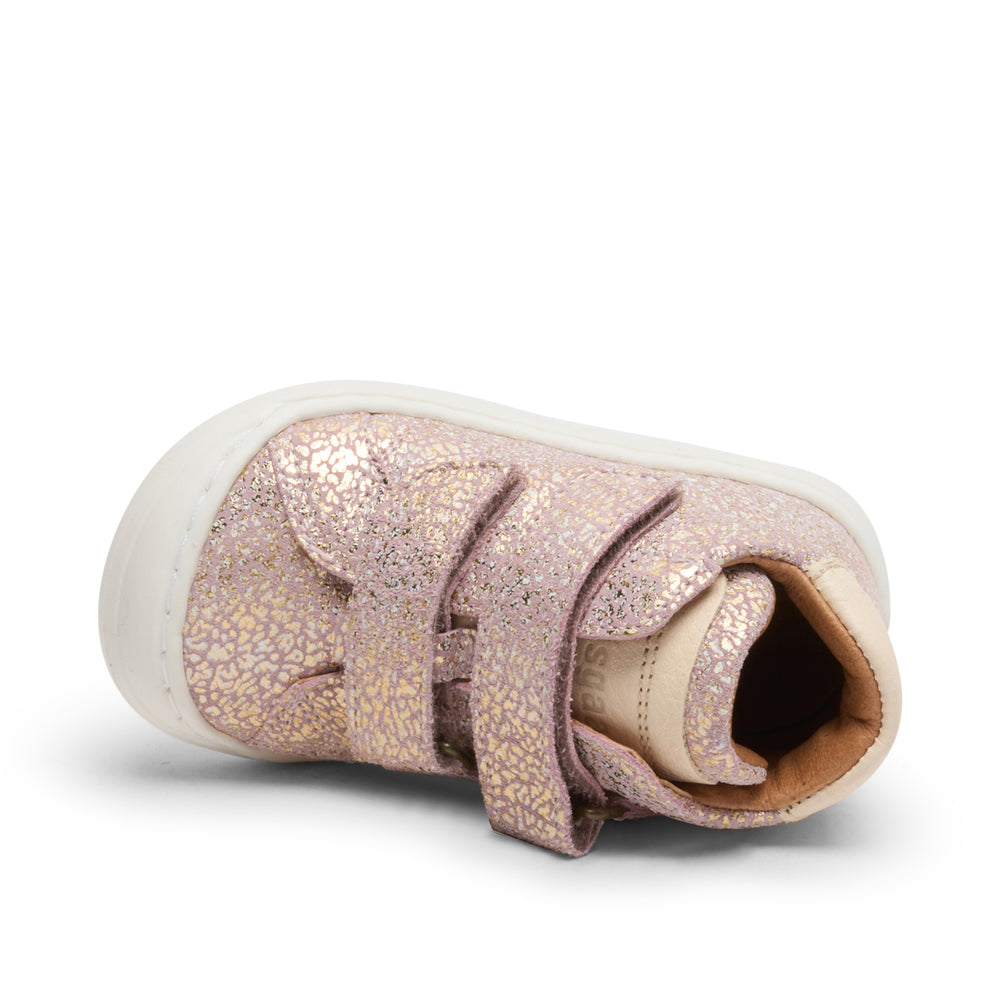 Bisgaard thor v - rose fantasy (21218.124.1672) - MintMouse (Unicorner Concept Store)