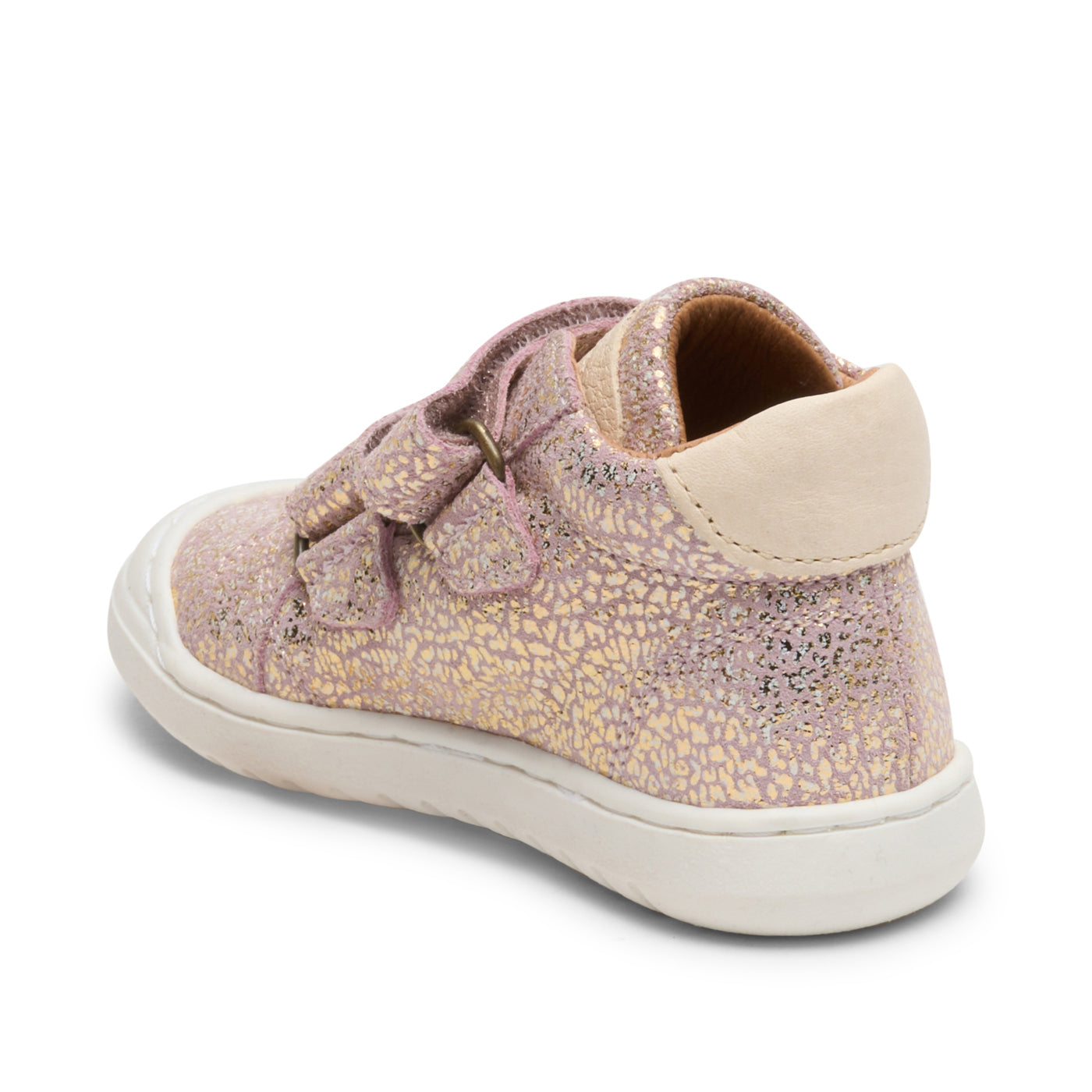 Bisgaard thor v - rose fantasy (21218.124.1672) - MintMouse (Unicorner Concept Store)