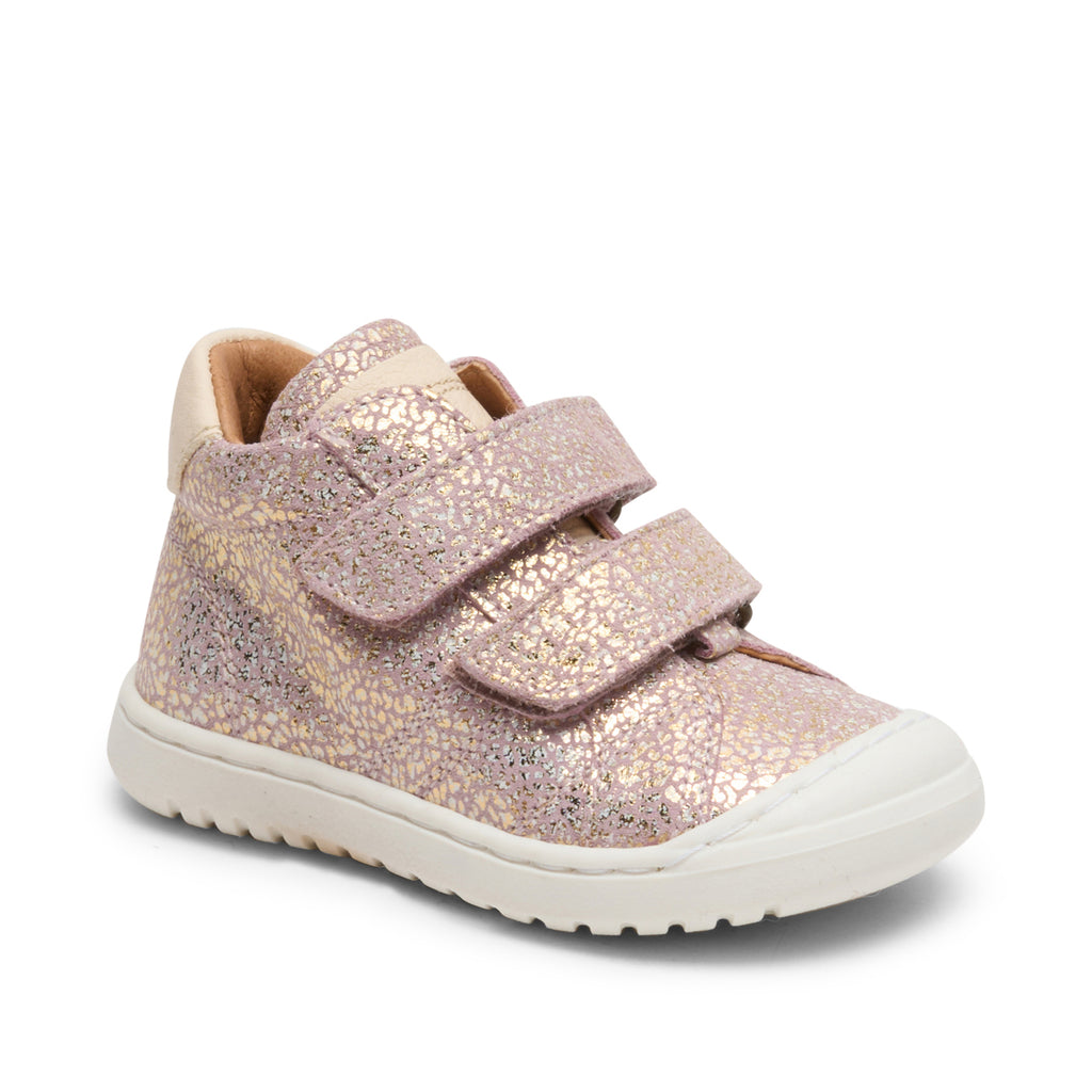 Bisgaard thor v - rose fantasy (21218.124.1672) - MintMouse (Unicorner Concept Store)