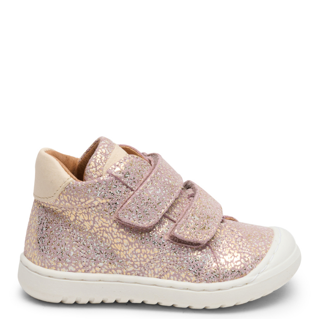 Bisgaard thor v - rose fantasy (21218.124.1672) - MintMouse (Unicorner Concept Store)