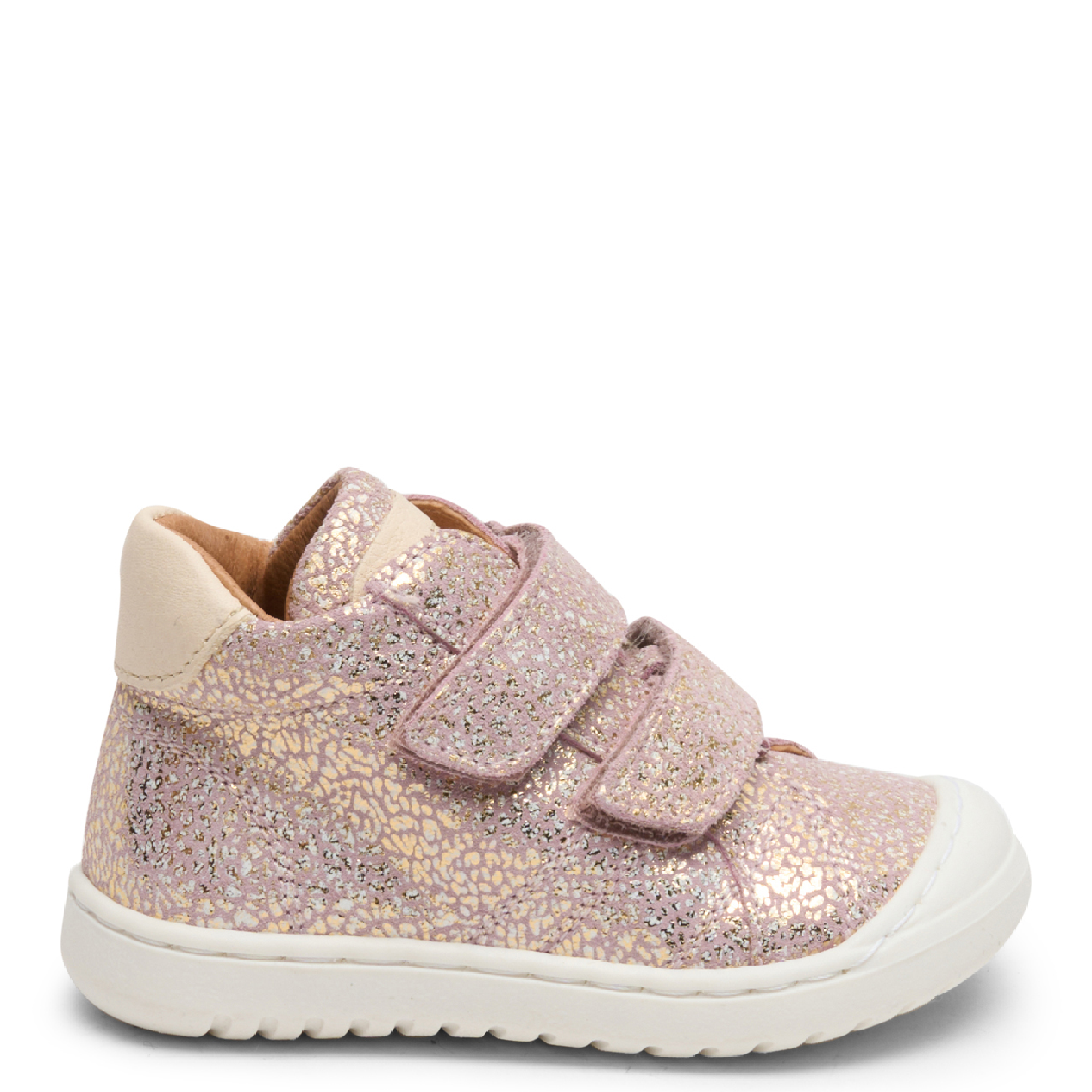 Bisgaard thor v - rose fantasy (21218.124.1672) - MintMouse (Unicorner Concept Store)