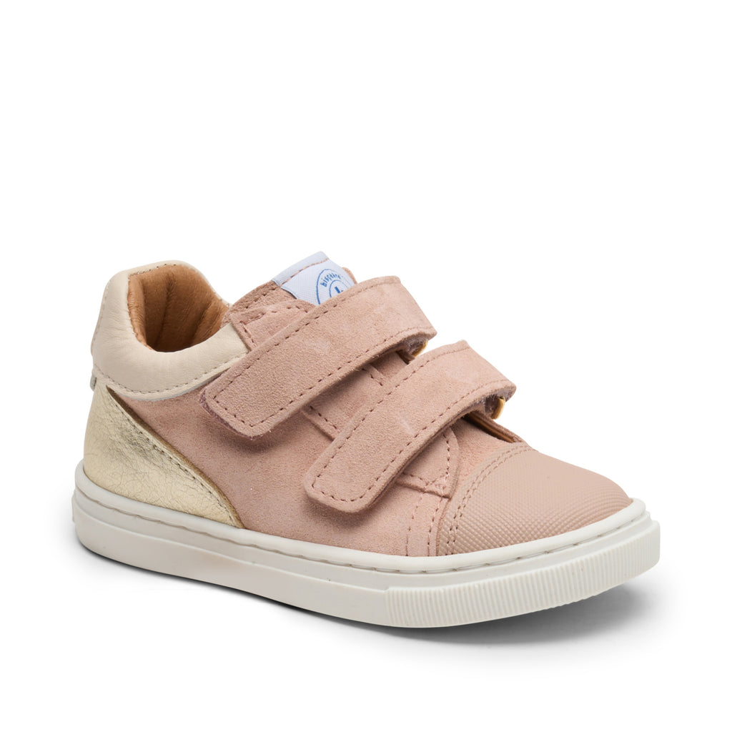 (44703.124.1201) Bisgaard Mika - tan - MintMouse (Unicorner Concept Store)