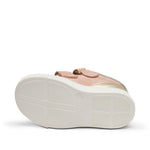 (44703.124.1201) Bisgaard Mika - tan - MintMouse (Unicorner Concept Store)