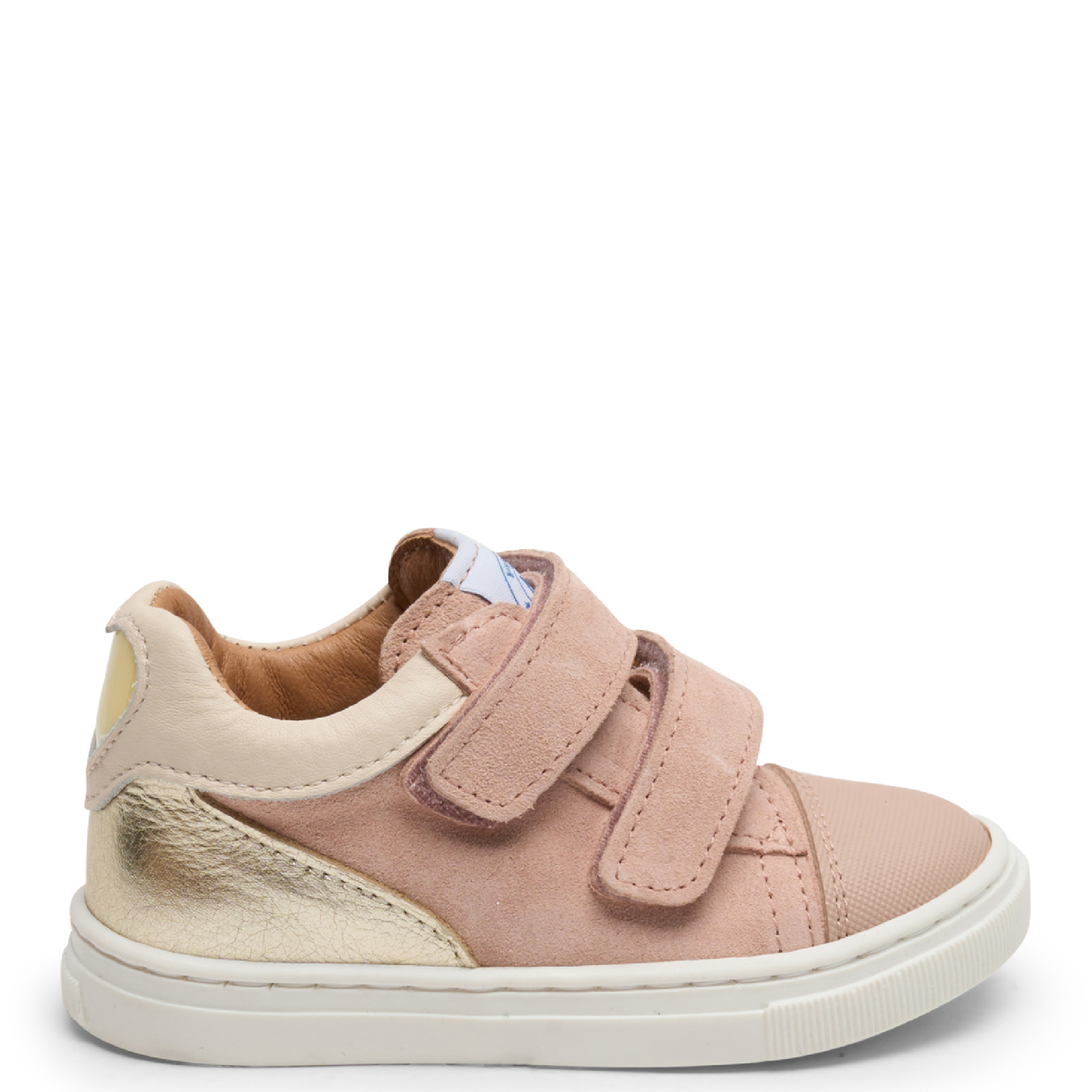 (44703.124.1201) Bisgaard Mika - tan - MintMouse (Unicorner Concept Store)