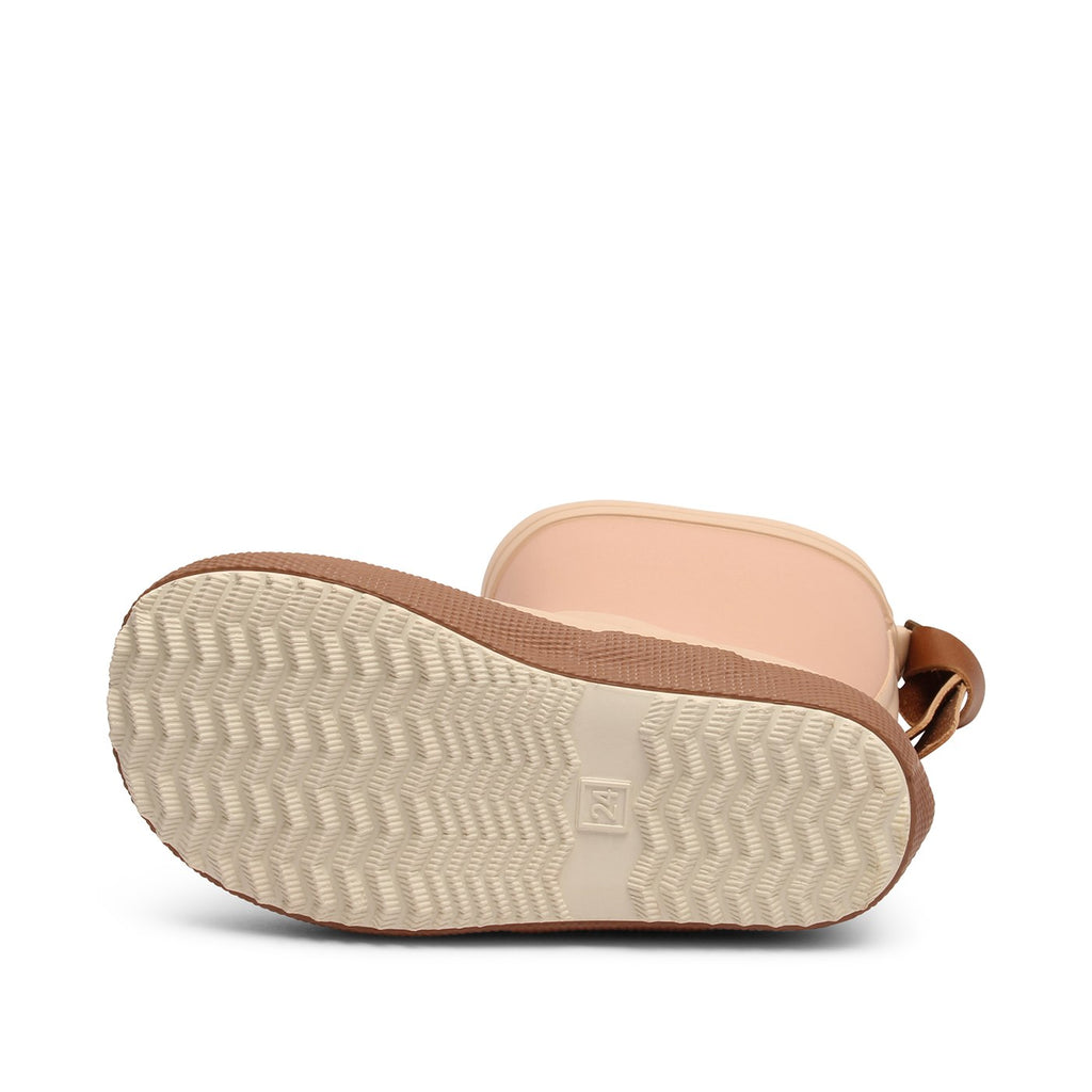 Rubber boots fashion milkshake (92016.999.987) - MintMouse (Unicorner Concept Store)