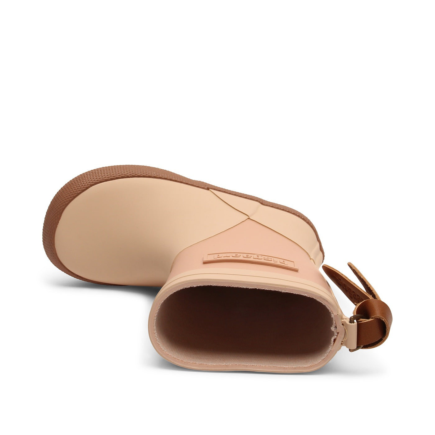 Rubber boots fashion milkshake (92016.999.987) - MintMouse (Unicorner Concept Store)