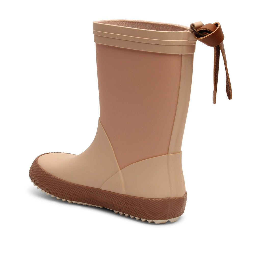 Rubber boots fashion milkshake (92016.999.987) - MintMouse (Unicorner Concept Store)