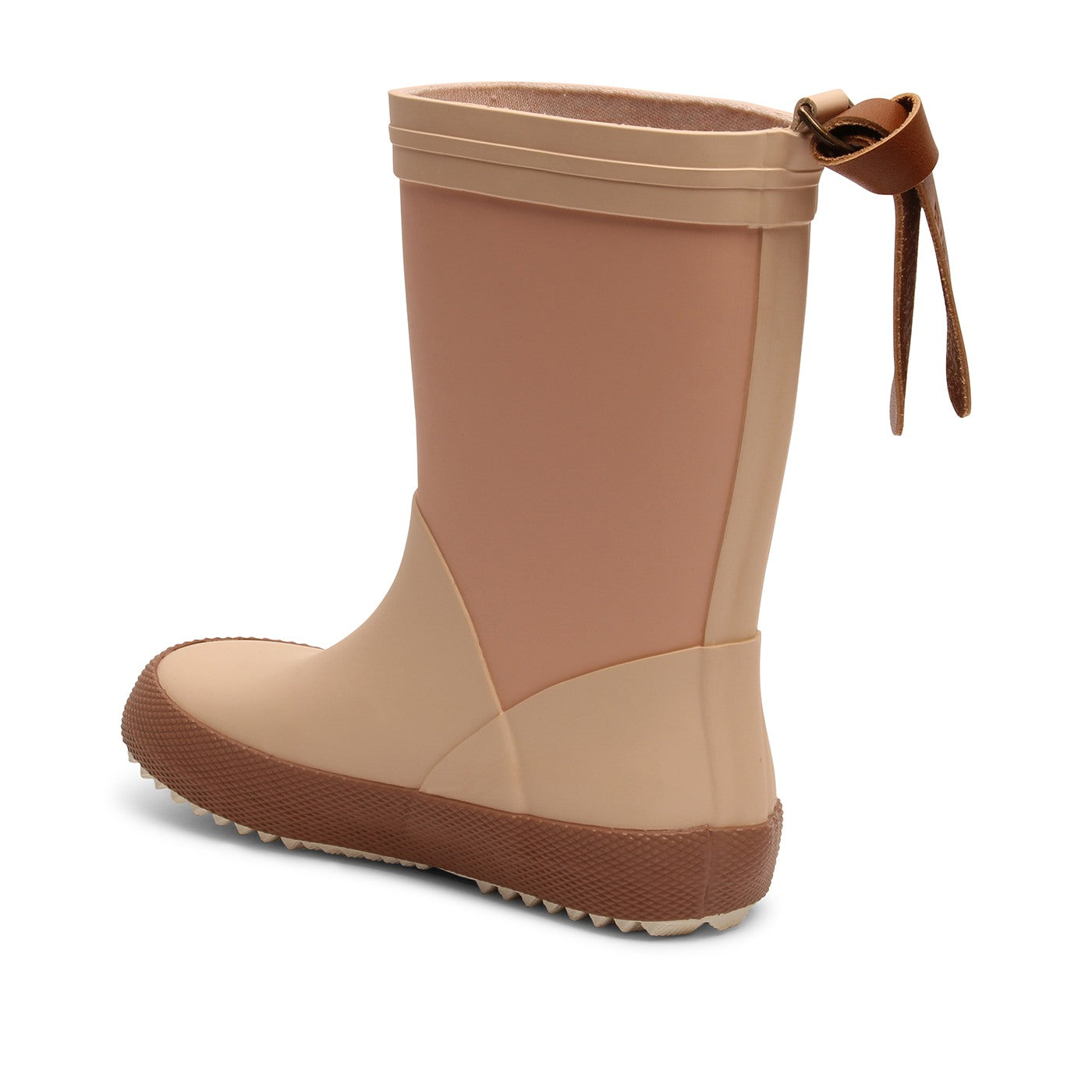 Rubber boots fashion milkshake (92016.999.987) - MintMouse (Unicorner Concept Store)