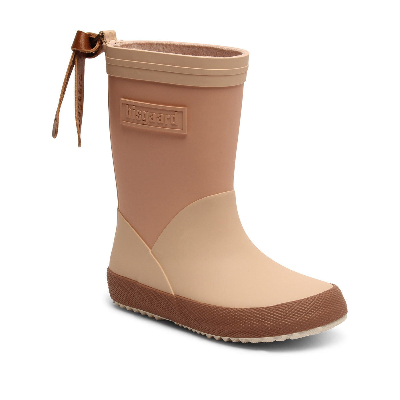 Rubber boots fashion milkshake (92016.999.987) - MintMouse (Unicorner Concept Store)