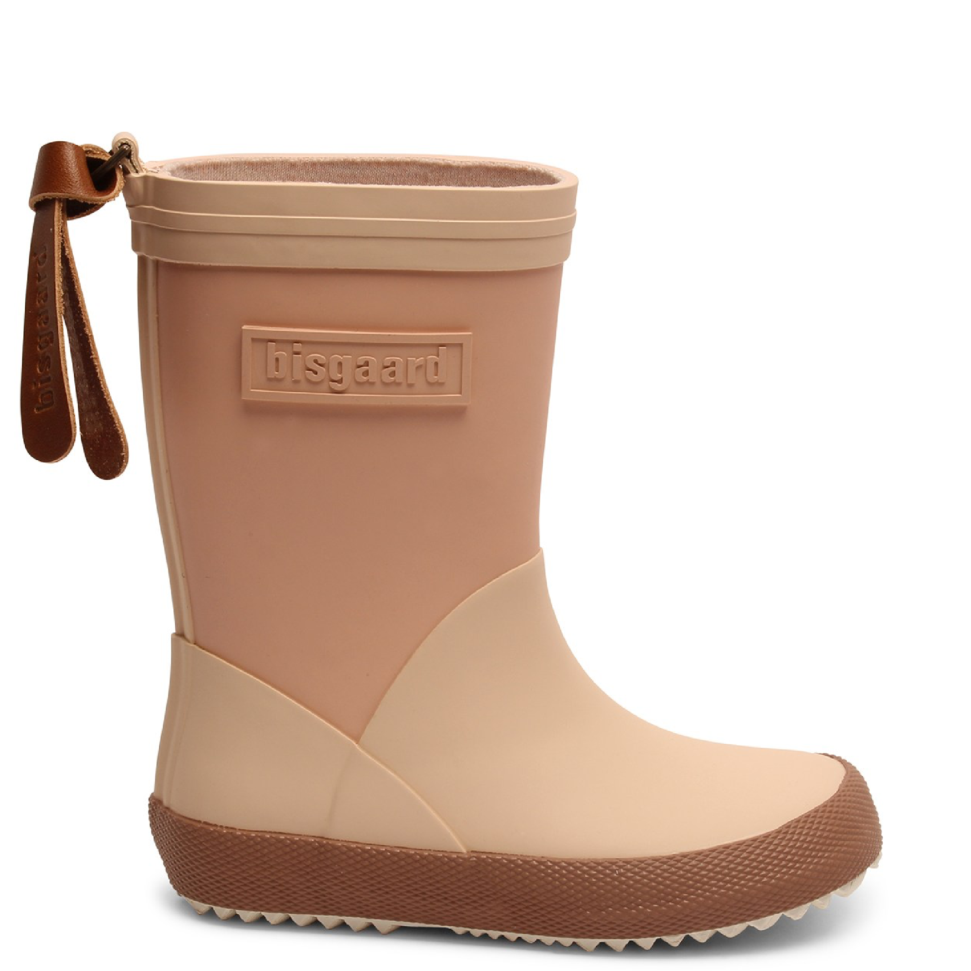 Rubber boots fashion milkshake (92016.999.987) - MintMouse (Unicorner Concept Store)