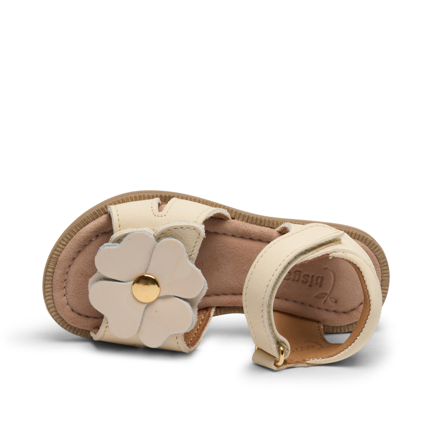 (70273.124.1115) Bisgaard Barbara - beige - MintMouse (Unicorner Concept Store)