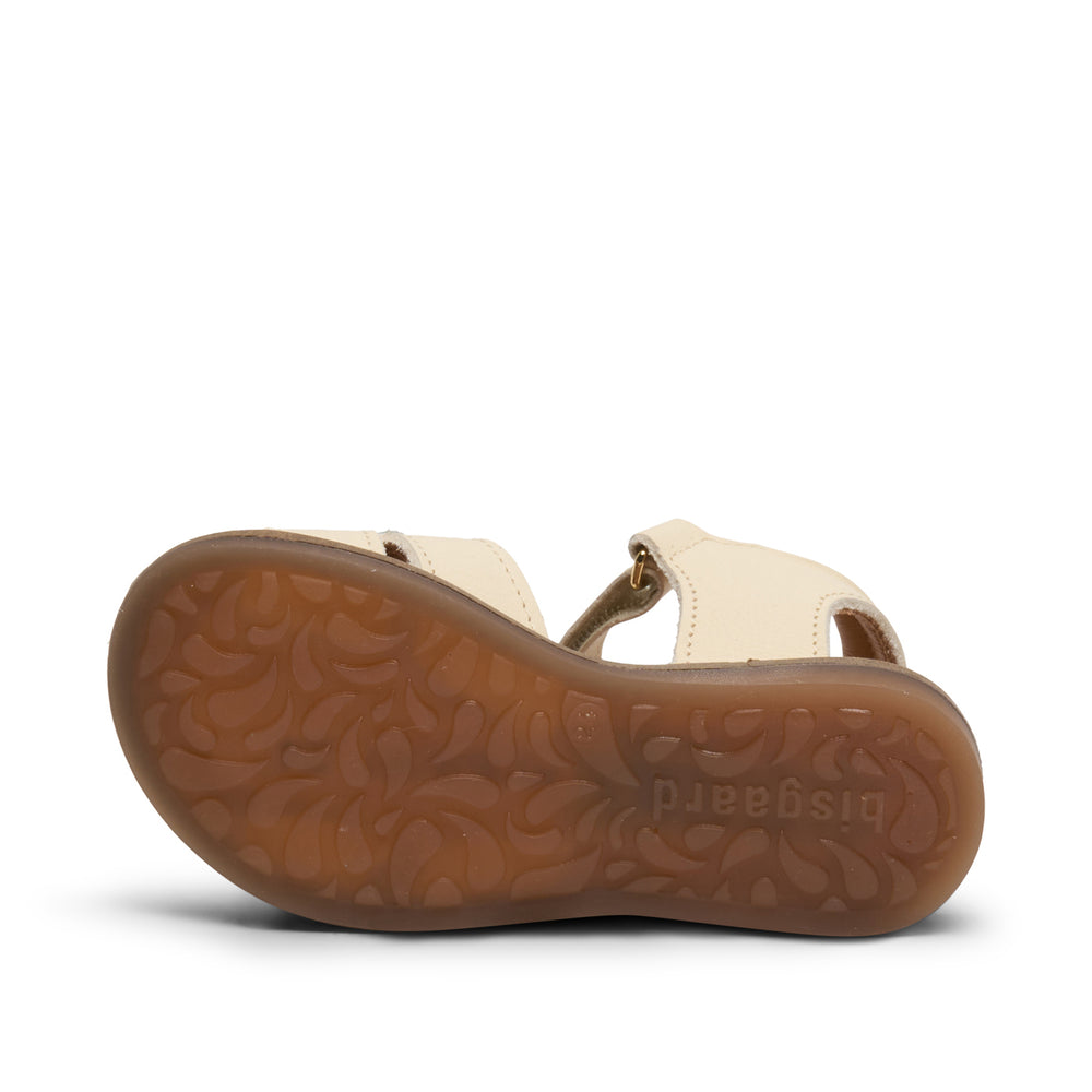 (70273.124.1115) Bisgaard Barbara - beige - MintMouse (Unicorner Concept Store)