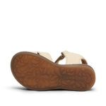 (70273.124.1115) Bisgaard Barbara - beige - MintMouse (Unicorner Concept Store)