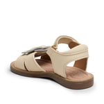 (70273.124.1115) Bisgaard Barbara - beige - MintMouse (Unicorner Concept Store)