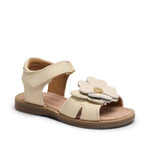 (70273.124.1115) Bisgaard Barbara - beige - MintMouse (Unicorner Concept Store)
