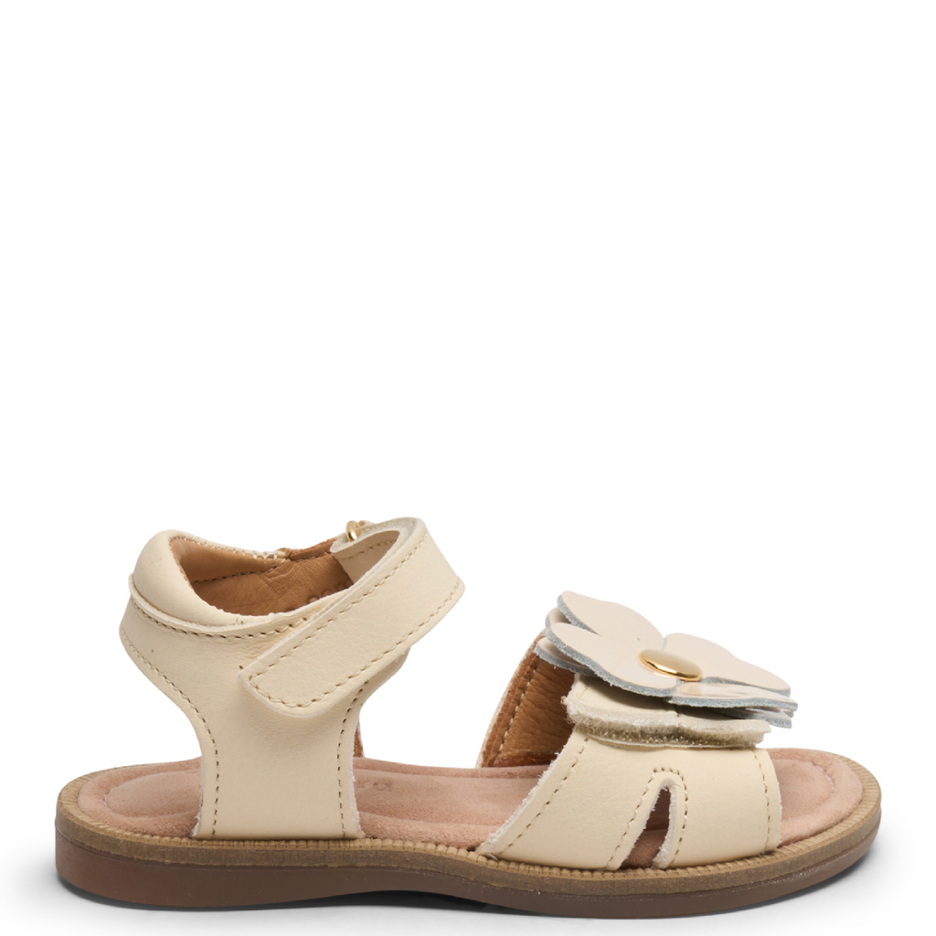 (70273.124.1115) Bisgaard Barbara - beige - MintMouse (Unicorner Concept Store)