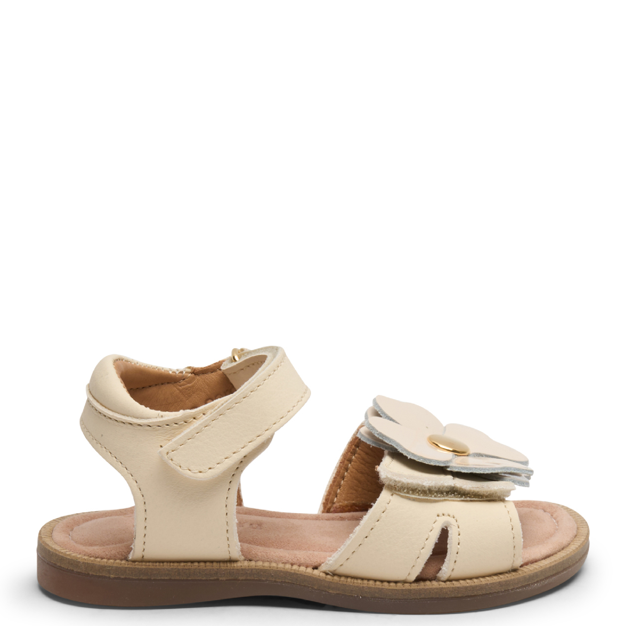 (70273.124.1115) Bisgaard Barbara - beige - MintMouse (Unicorner Concept Store)