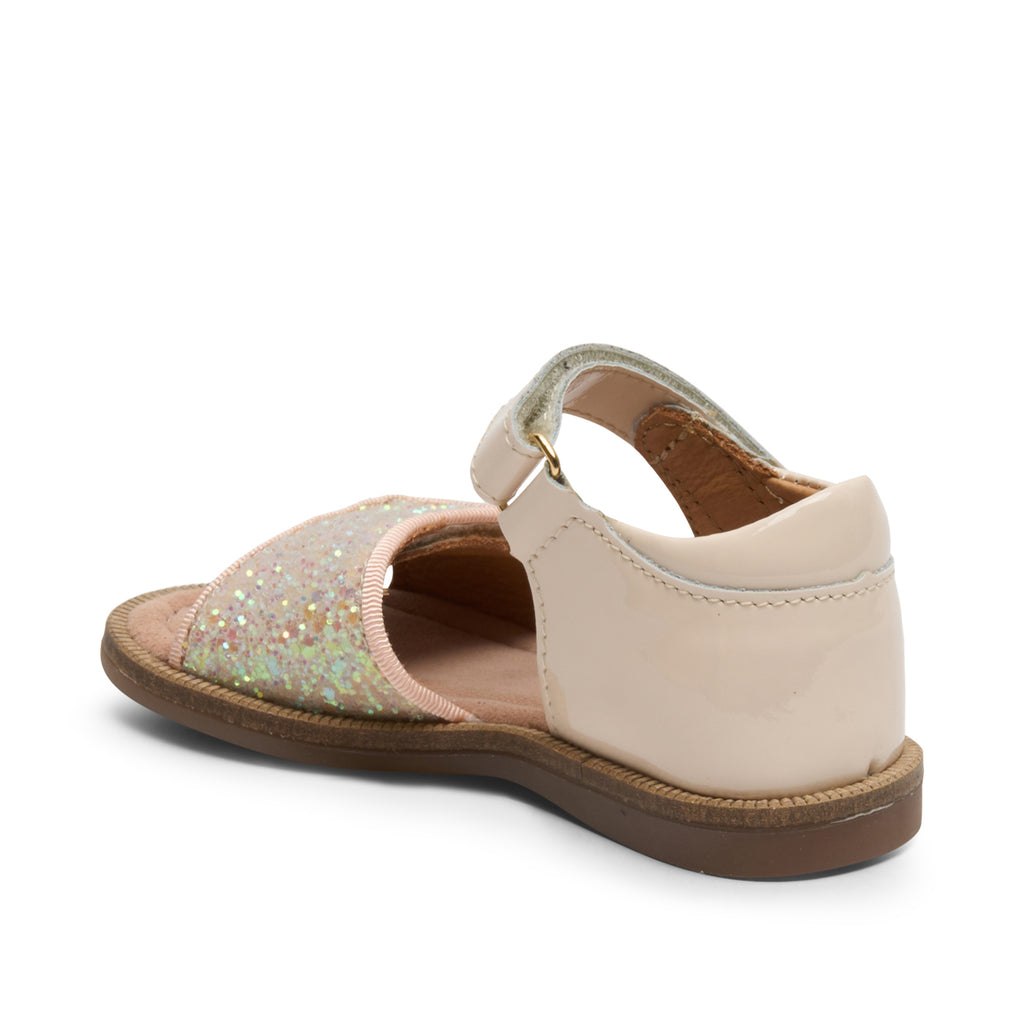 (73529.124.1154) Bisgaard aida - patent vanilla - MintMouse (Unicorner Concept Store)