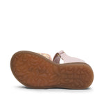 (73529..124.1611) Bisgaard aida - shell - MintMouse (Unicorner Concept Store)