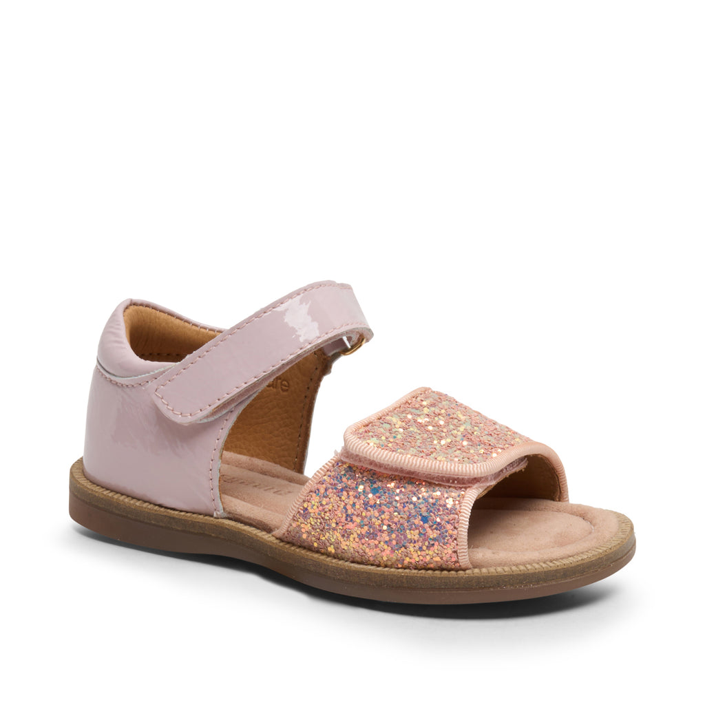 (73529..124.1611) Bisgaard aida - shell - MintMouse (Unicorner Concept Store)