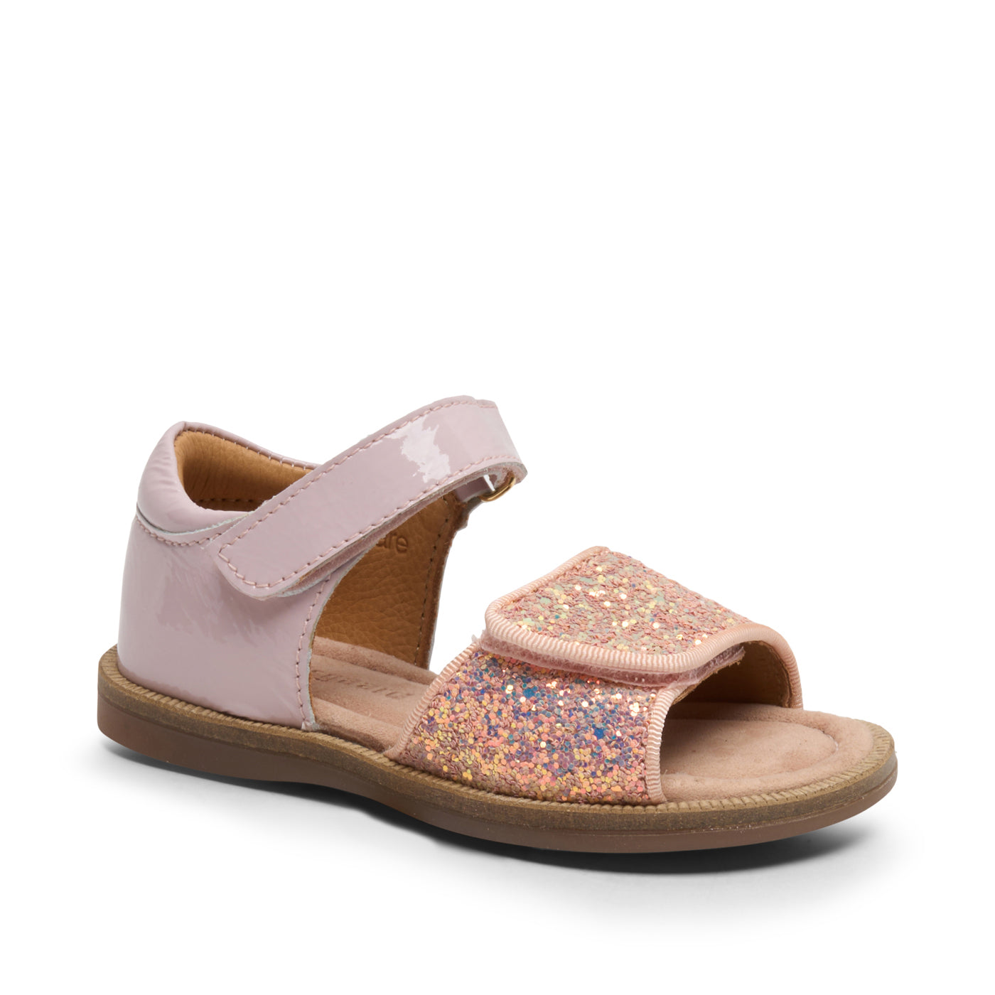 (73529..124.1611) Bisgaard aida - shell - MintMouse (Unicorner Concept Store)