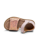 (73529..124.1611) Bisgaard aida - shell - MintMouse (Unicorner Concept Store)