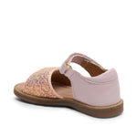 (73529..124.1611) Bisgaard aida - shell - MintMouse (Unicorner Concept Store)