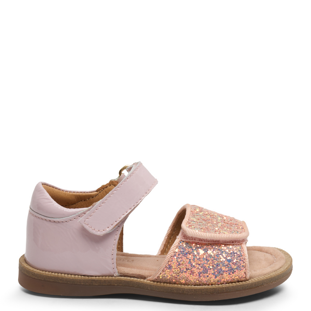 (73529..124.1611) Bisgaard aida - shell - MintMouse (Unicorner Concept Store)