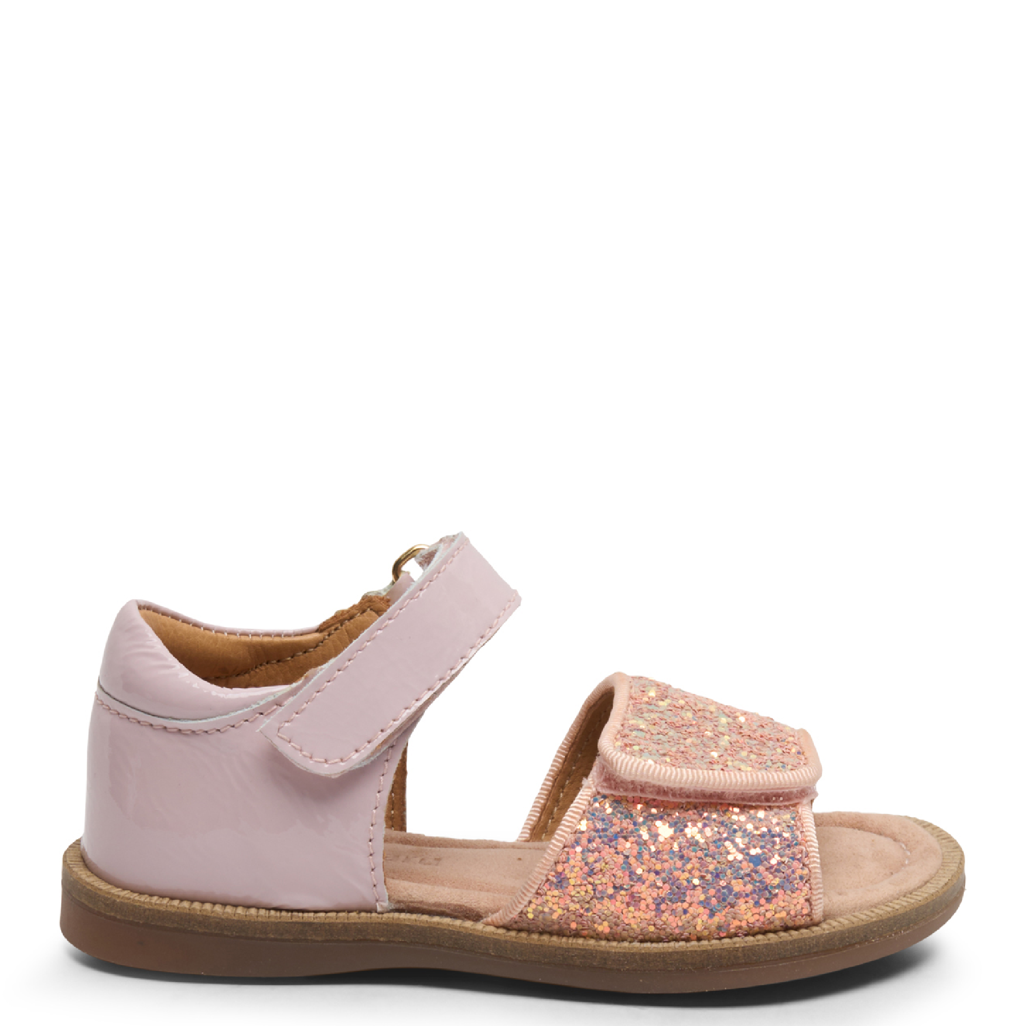 (73529..124.1611) Bisgaard aida - shell - MintMouse (Unicorner Concept Store)