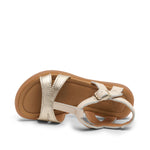 (74702.124.1101) Bisgaard camille - vanilla - MintMouse (Unicorner Concept Store)