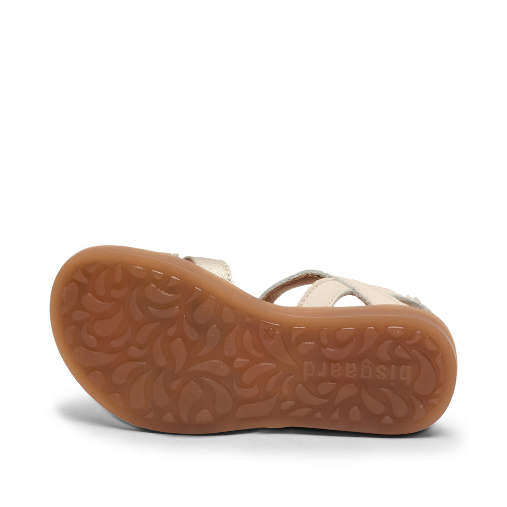 (74702.124.1101) Bisgaard camille - vanilla - MintMouse (Unicorner Concept Store)