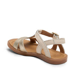 (74702.124.1101) Bisgaard camille - vanilla - MintMouse (Unicorner Concept Store)