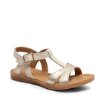 (74702.124.1101) Bisgaard camille - vanilla - MintMouse (Unicorner Concept Store)