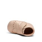 Bisgaard Petit Gold (12308.999.02) - MintMouse (Unicorner Concept Store)