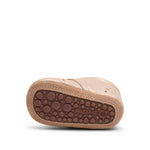 Bisgaard Petit Gold (12308.999.02) - MintMouse (Unicorner Concept Store)